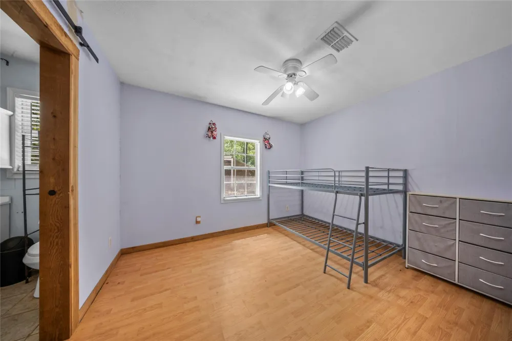 376 County Road 2008 Shelbyville, TX 75973