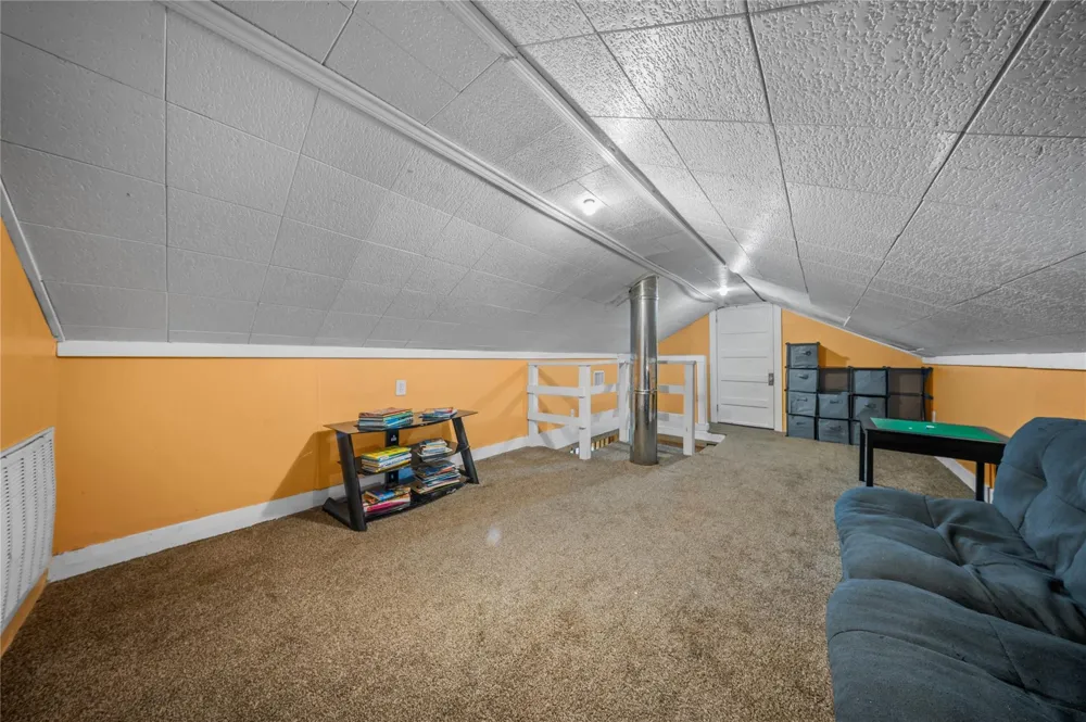 376 County Road 2008 Shelbyville, TX 75973