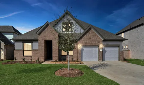 4710 Austin Landing