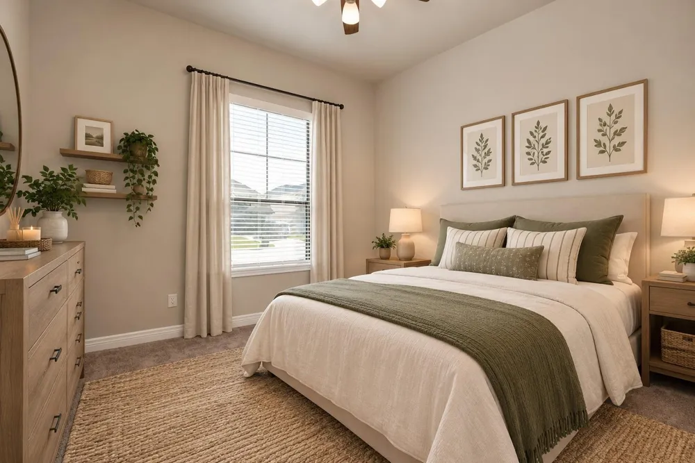 4710 Austin Landing Fresno, TX 77545