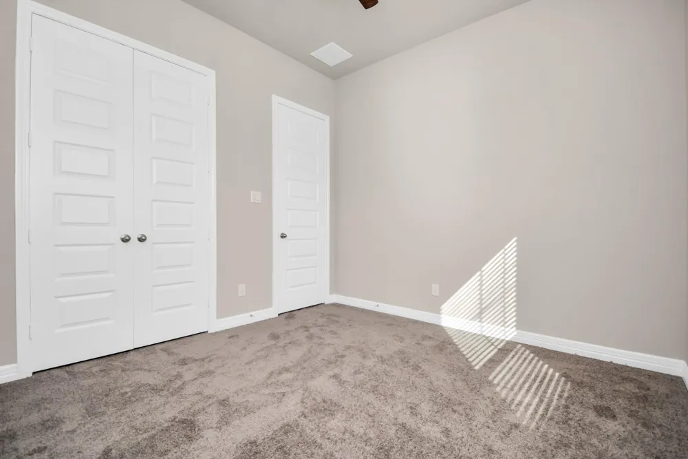4710 Austin Landing Fresno, TX 77545