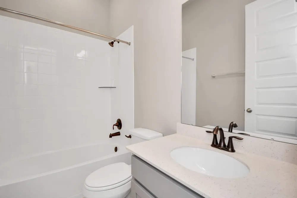 4710 Austin Landing Fresno, TX 77545