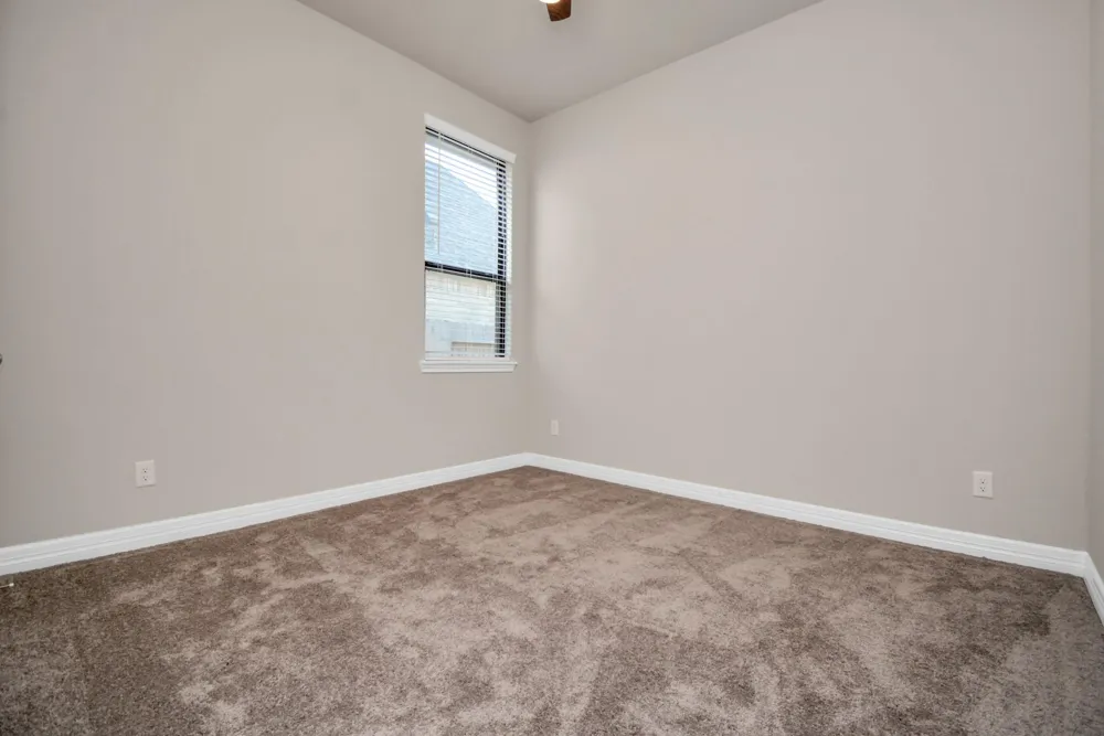 4710 Austin Landing Fresno, TX 77545