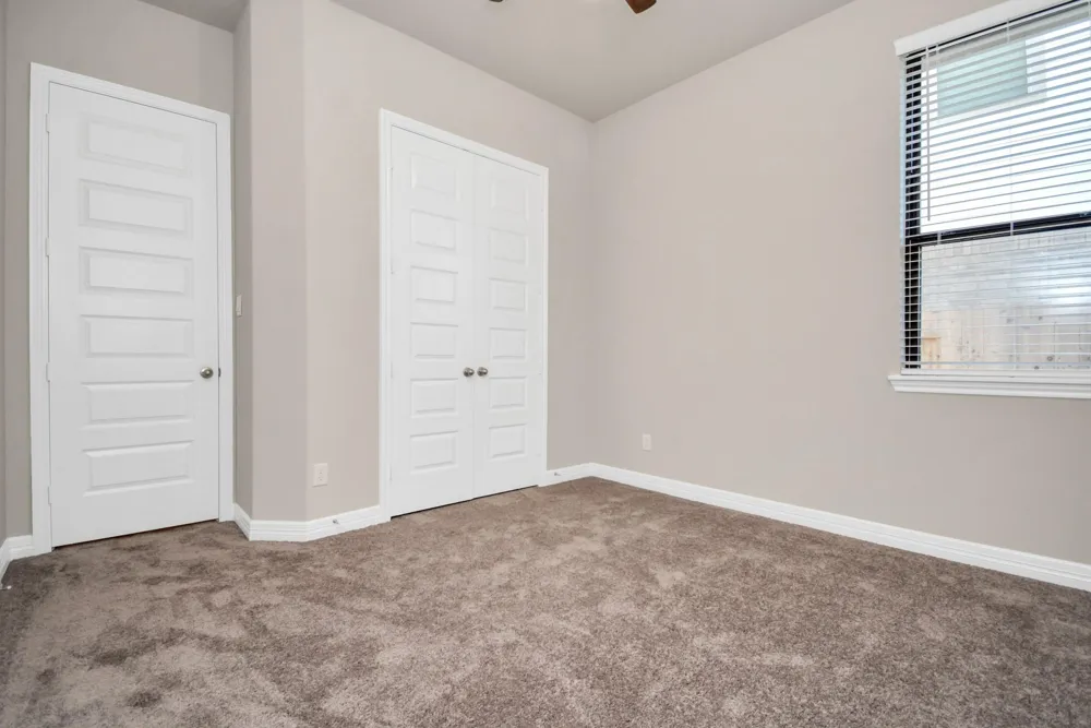 4710 Austin Landing Fresno, TX 77545