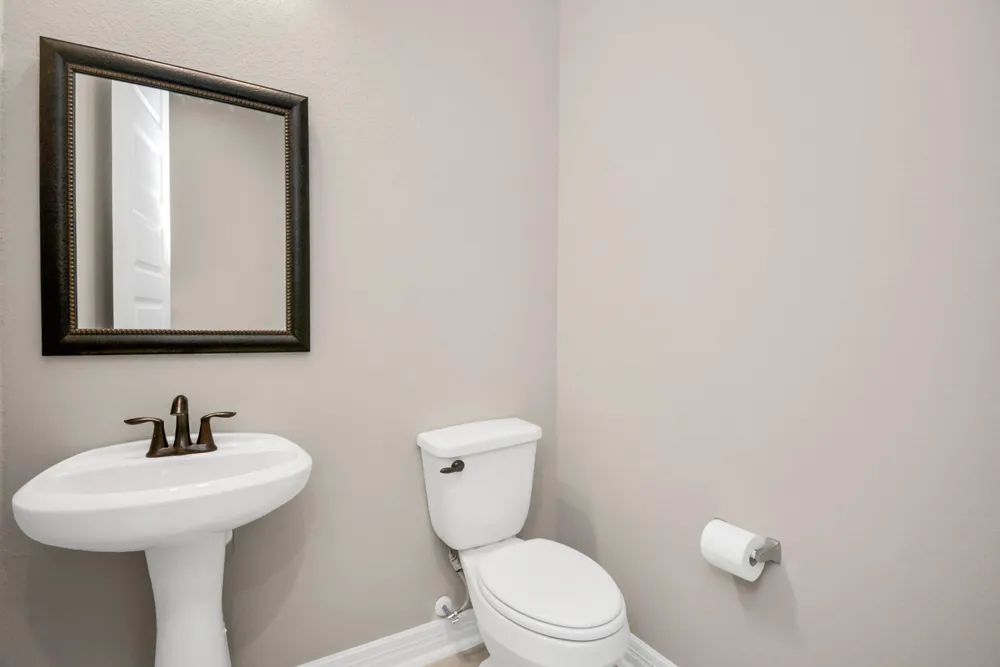 4710 Austin Landing Fresno, TX 77545