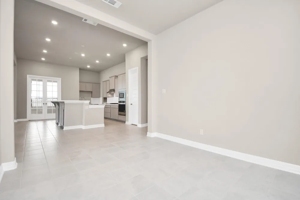 4710 Austin Landing Fresno, TX 77545