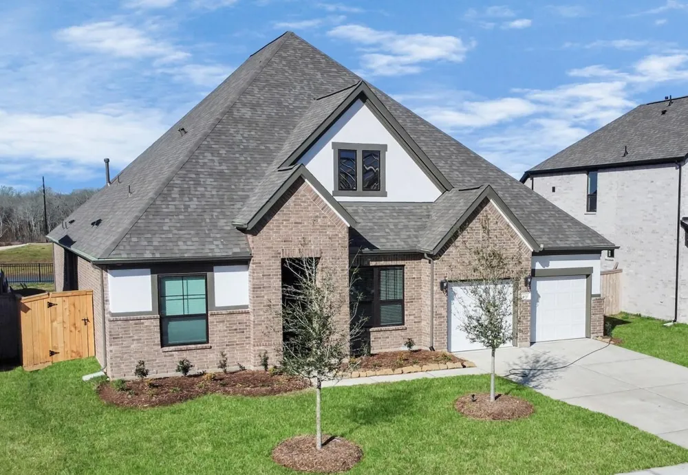 4710 Austin Landing Fresno, TX 77545