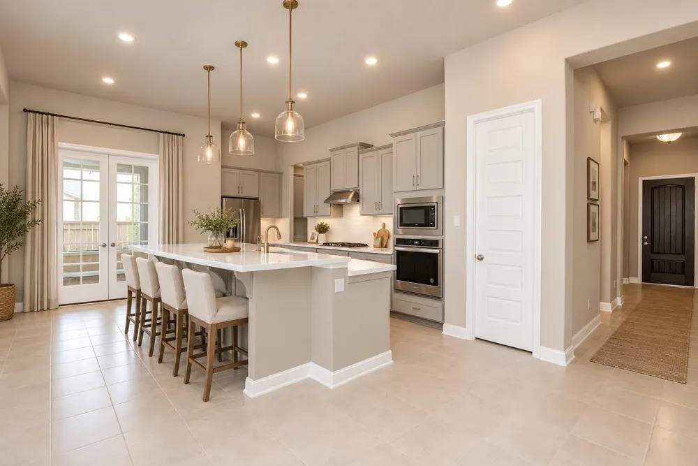 4710 Austin Landing Fresno, TX 77545