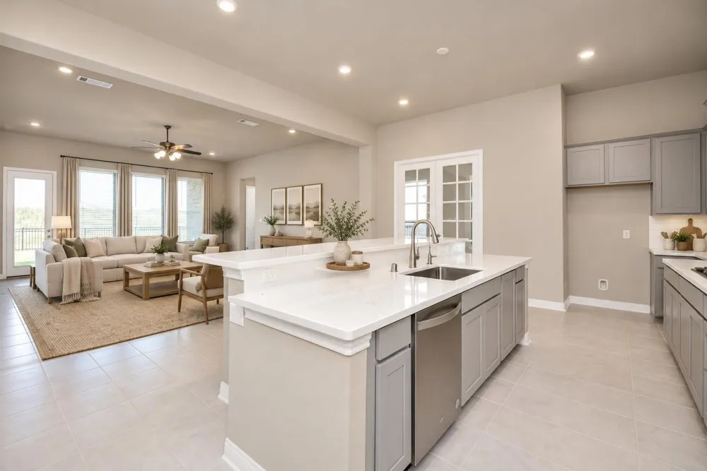 4710 Austin Landing Fresno, TX 77545
