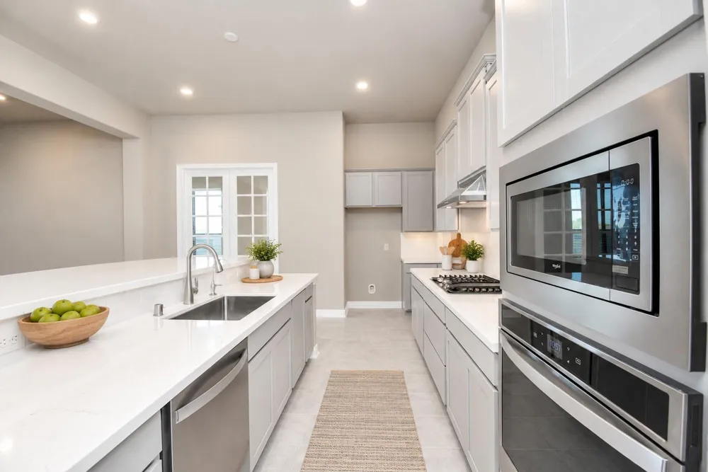 4710 Austin Landing Fresno, TX 77545