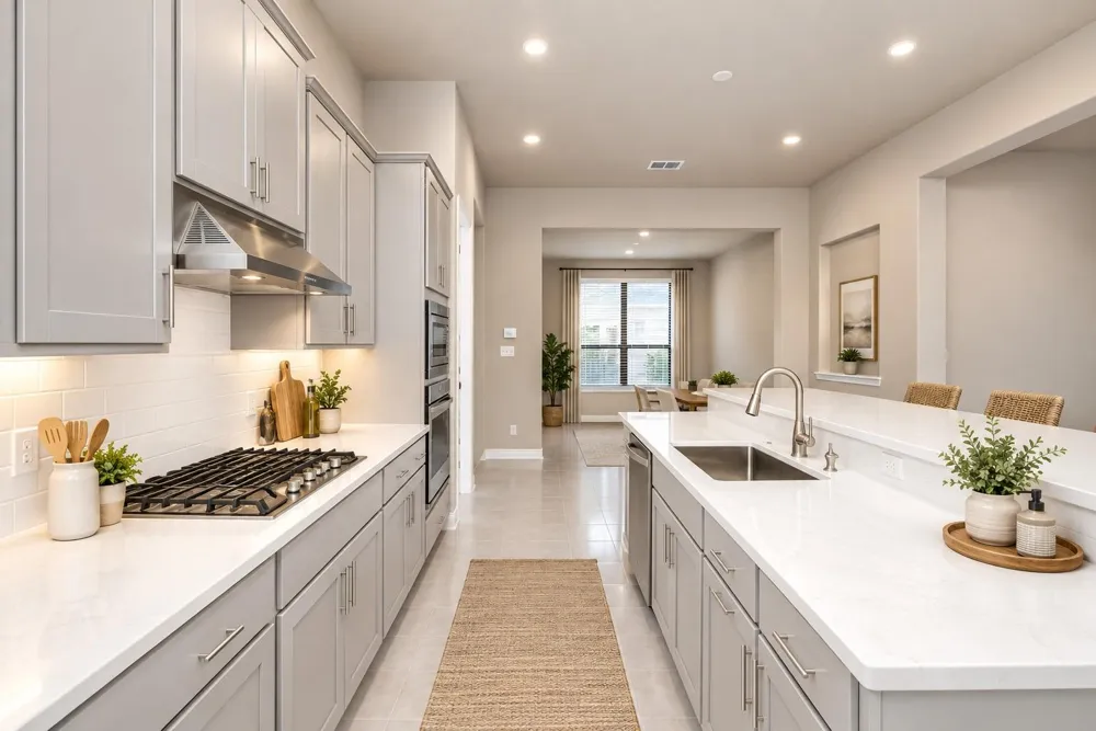 4710 Austin Landing Fresno, TX 77545