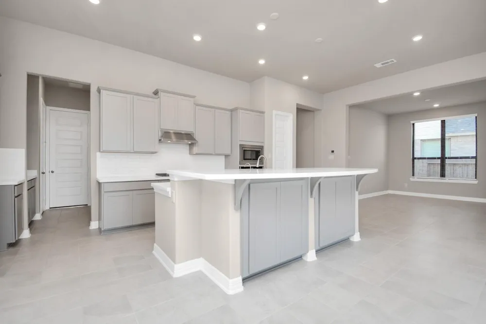 4710 Austin Landing Fresno, TX 77545