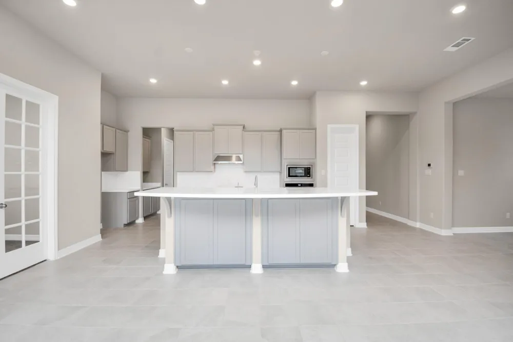 4710 Austin Landing Fresno, TX 77545