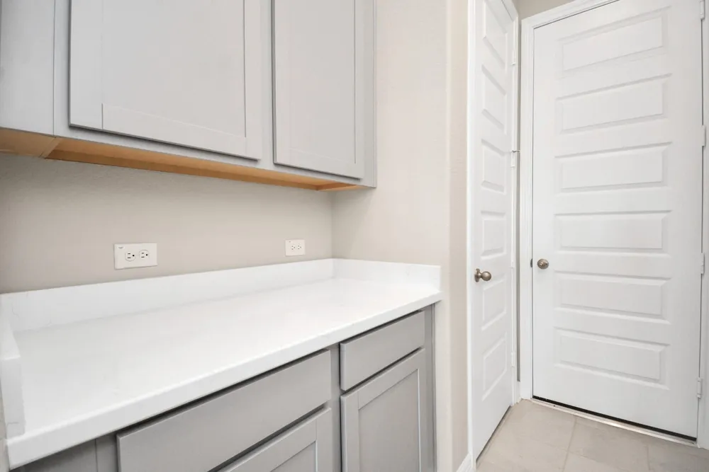 4710 Austin Landing Fresno, TX 77545