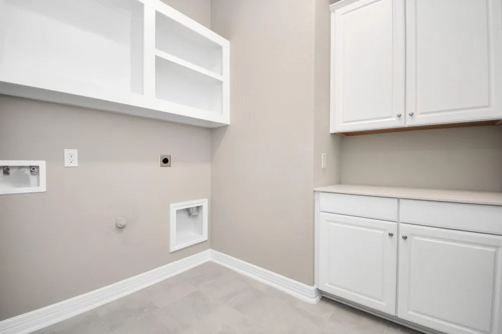 4710 Austin Landing Fresno, TX 77545