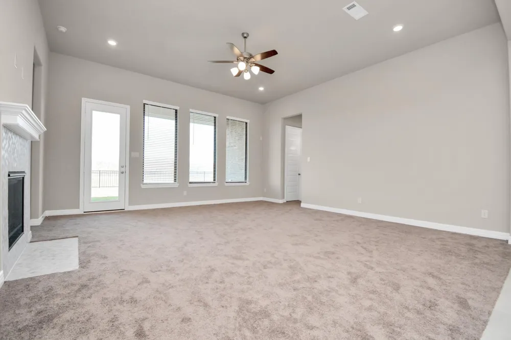 4710 Austin Landing Fresno, TX 77545