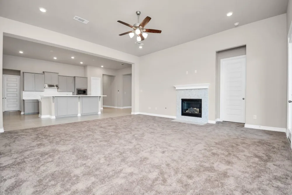 4710 Austin Landing Fresno, TX 77545