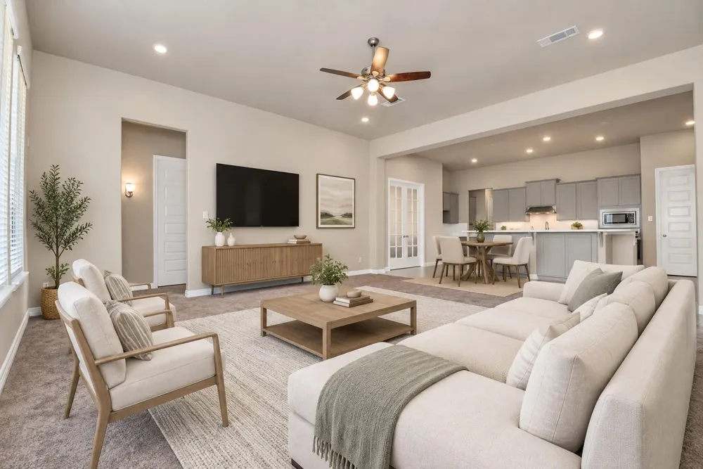 4710 Austin Landing Fresno, TX 77545