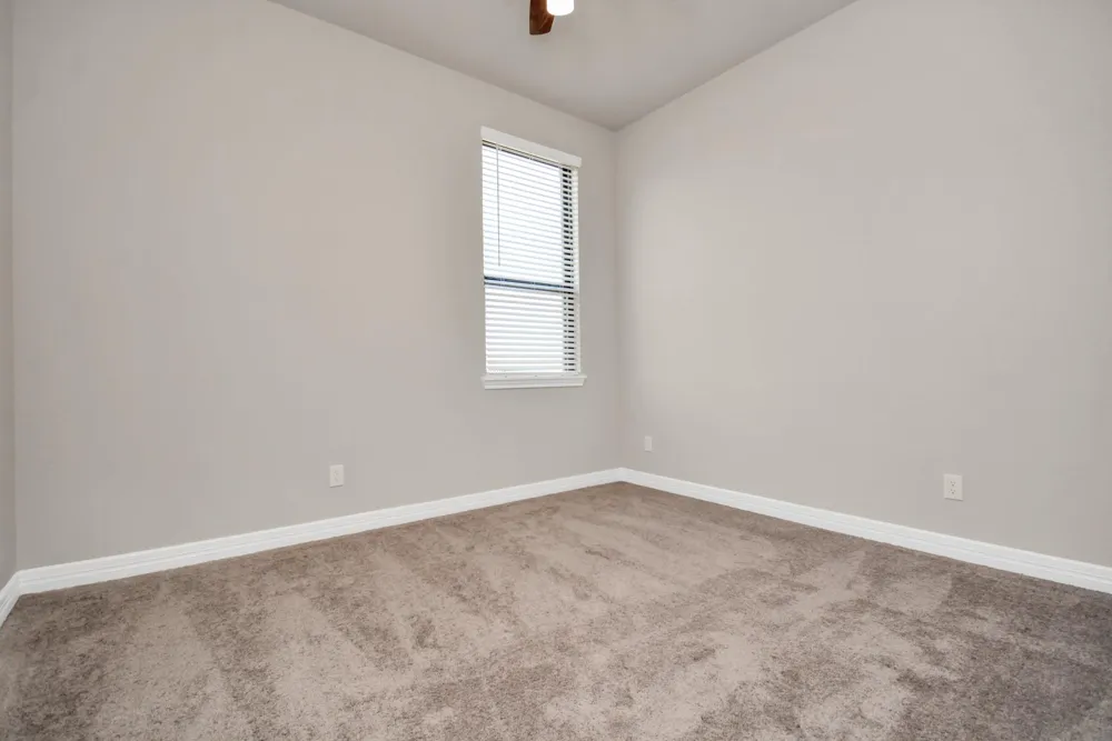 4710 Austin Landing Fresno, TX 77545