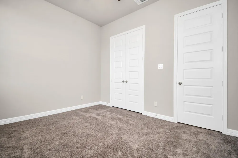 4710 Austin Landing Fresno, TX 77545