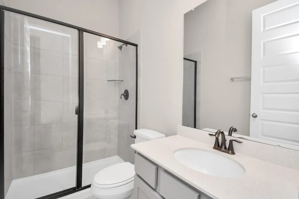 4710 Austin Landing Fresno, TX 77545