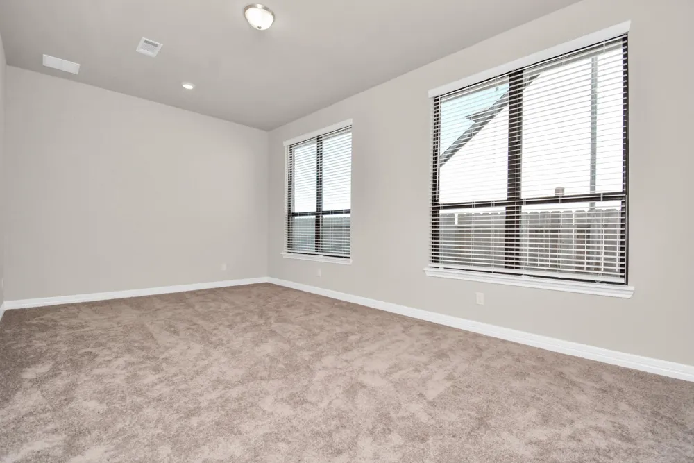 4710 Austin Landing Fresno, TX 77545