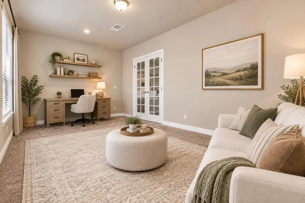 4710 Austin Landing Fresno, TX 77545