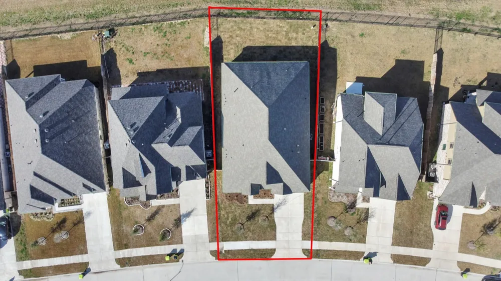 4710 Austin Landing Fresno, TX 77545