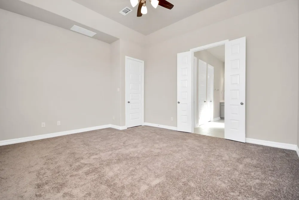 4710 Austin Landing Fresno, TX 77545