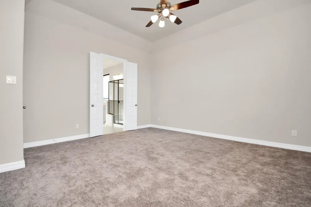 4710 Austin Landing Fresno, TX 77545