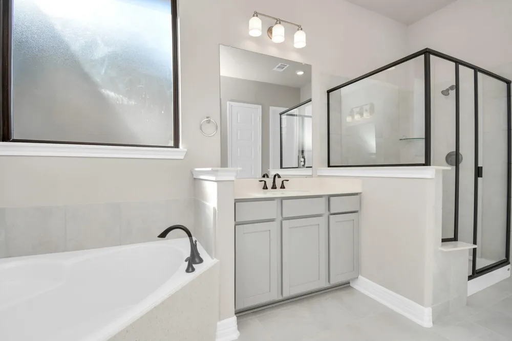 4710 Austin Landing Fresno, TX 77545