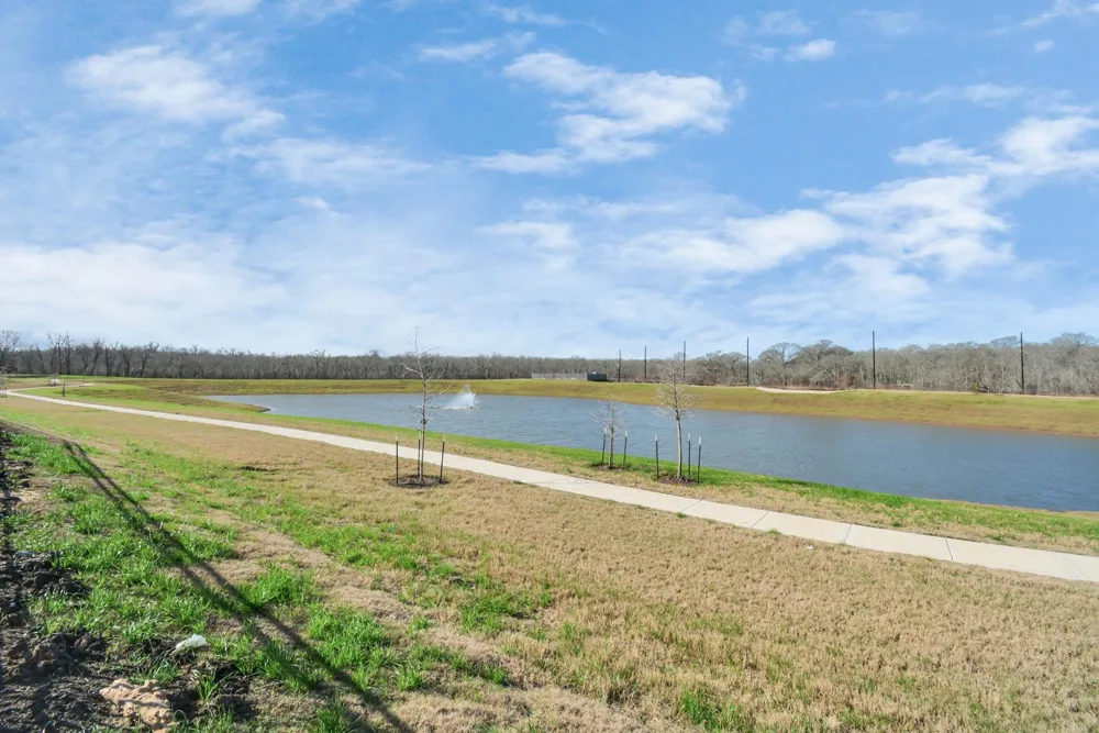 4710 Austin Landing Fresno, TX 77545