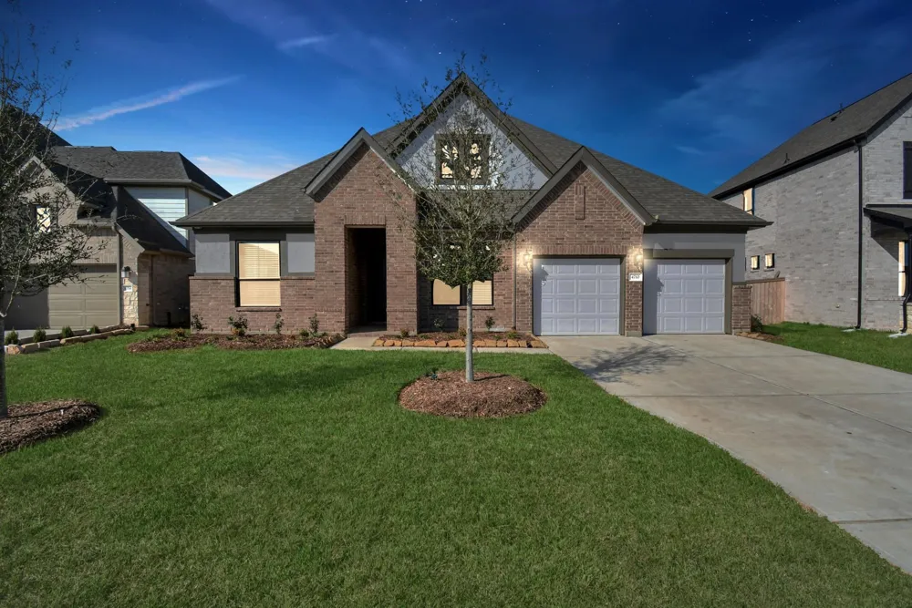 4710 Austin Landing Fresno, TX 77545
