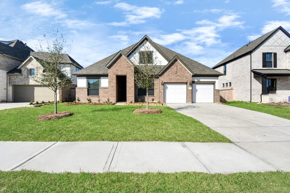4710 Austin Landing Fresno, TX 77545