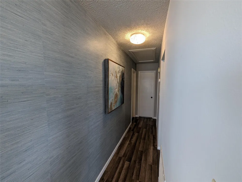 16716 Fletcher Christian Road Jamaica Beach, TX 77554