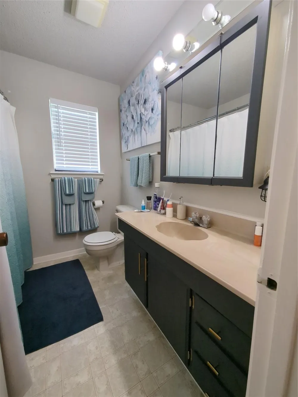 16716 Fletcher Christian Road Jamaica Beach, TX 77554