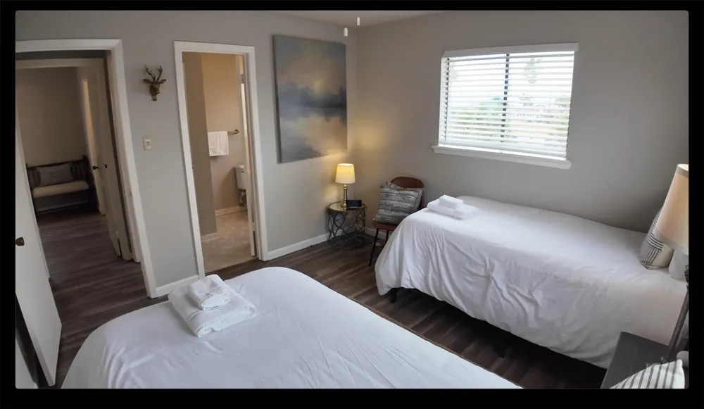 16716 Fletcher Christian Road Jamaica Beach, TX 77554