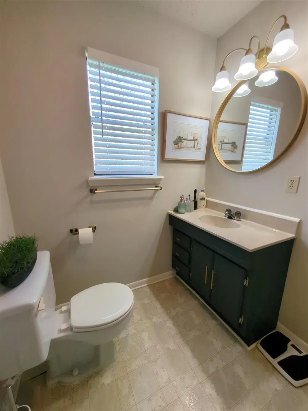 16716 Fletcher Christian Road Jamaica Beach, TX 77554