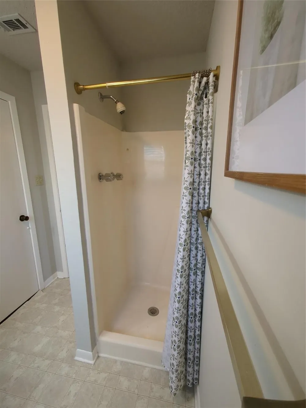 16716 Fletcher Christian Road Jamaica Beach, TX 77554