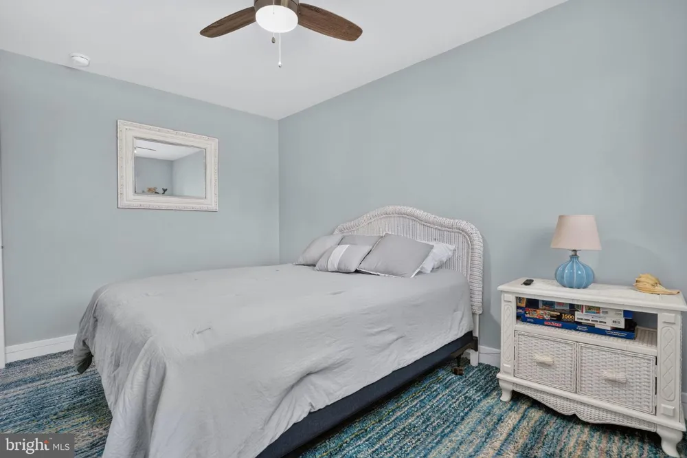 5190 PINE TREE WAY Chincoteague Island, VA 23336