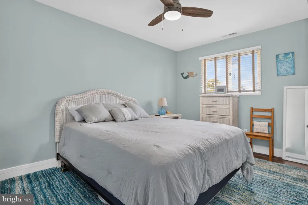 5190 PINE TREE WAY Chincoteague Island, VA 23336