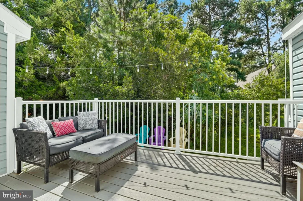 5190 PINE TREE WAY Chincoteague Island, VA 23336