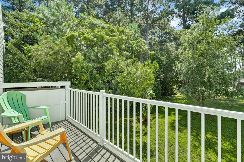 5190 PINE TREE WAY Chincoteague Island, VA 23336