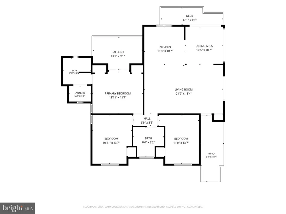 5190 PINE TREE WAY Chincoteague Island, VA 23336