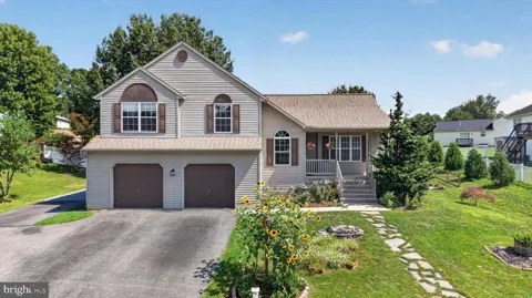 55 FARM LANE