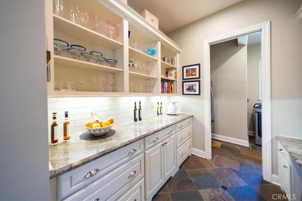45091 Calle Cuesta Temecula, CA 92590
