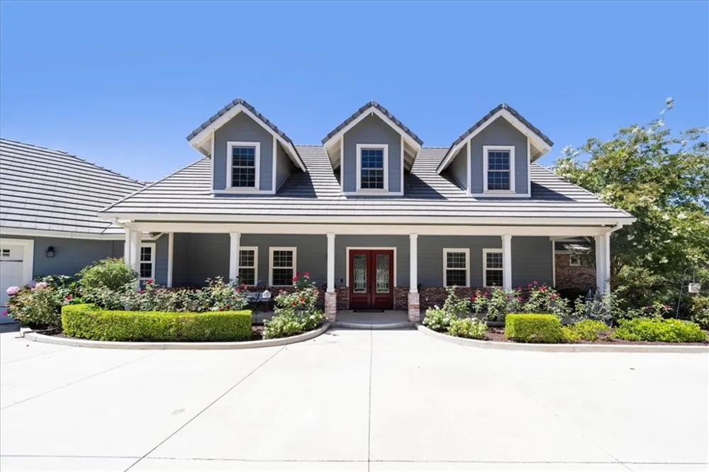 45091 Calle Cuesta Temecula, CA 92590