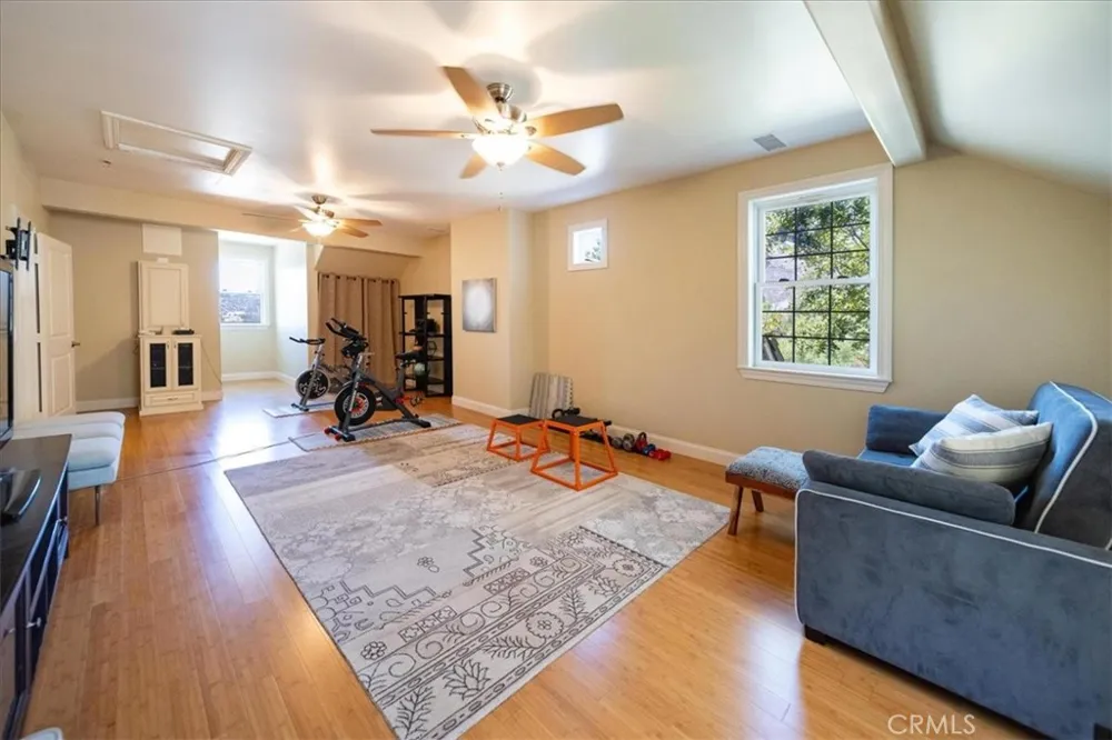 45091 Calle Cuesta Temecula, CA 92590