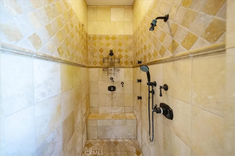 45091 Calle Cuesta Temecula, CA 92590