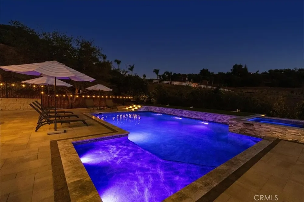 45091 Calle Cuesta Temecula, CA 92590